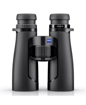 Zeiss 8x50 SFL Binoculars