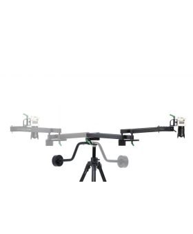 9.Solutions C-Pan ARM II