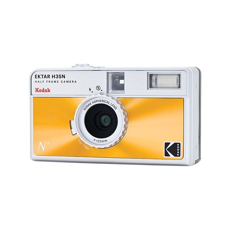 kodak-ektar-h35n-half-frame-