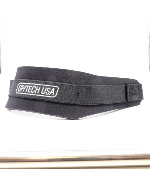 Used OpTech Pro Loop Strap