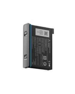 Insta360 X3 Battery (1800mAh)