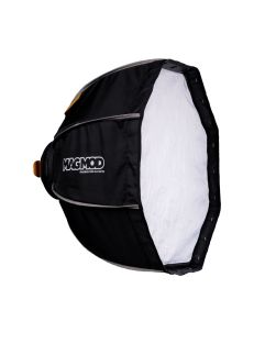 MagMod MagBox Pro 24 Octa