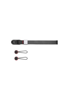 Peak Design Cuff Wrist Strap (Black)