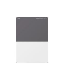 Cokin Nuances Extreme Hard Graduated Neutral Density Filter ND4 (L Size)