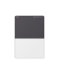 Cokin Nuances Extreme Hard Graduated Neutral Density Filter ND8 (L Size)
