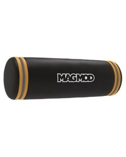 MagMod MagBox Small Case