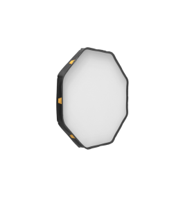 MagMod MagBox FocusDiffuser