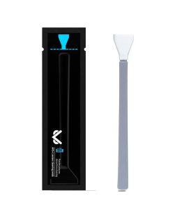 VSGO APS-C Sensor Cleaning Swabs - 16mmx12pcs