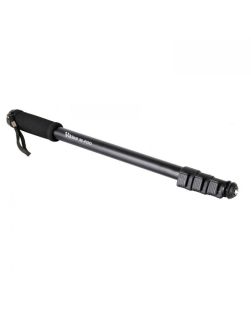 Viking M-Pod Monopod