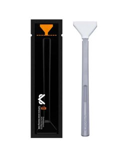 VSGO Full-Frame Sensor Cleaning Swabs - 24mmx24pcs