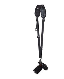 BlackRapid RS-4 Classic Retro Camera Sling