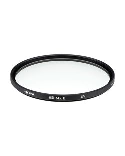 Hoya 52mm HD II UV Filter