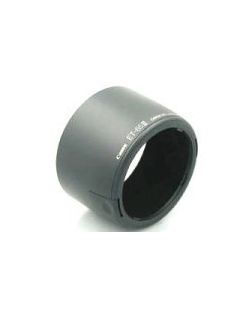 Canon Lens Hood ET-65 III