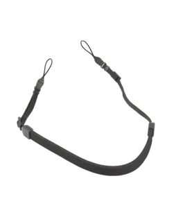 Op/Tech Binocular Strap QD