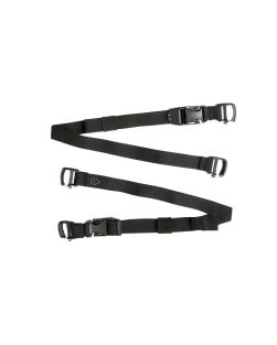 Wandrd Accessory Straps