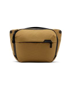 Peak Design Everyday Sling 6L v2 (Coyote)