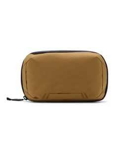 Peak Design Tech Pouch (Coyote)