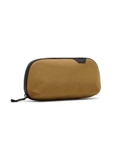 Peak Design Tech Pouch Small (Coyote)