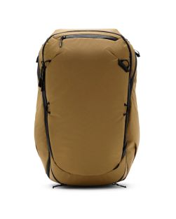 Peak Design Travel backpack 45L (Coyote)