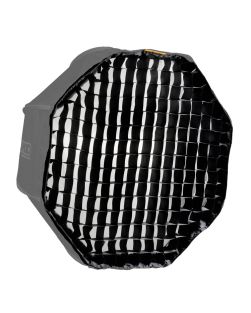 MagMod MagBox Pro 24 Octa Grid