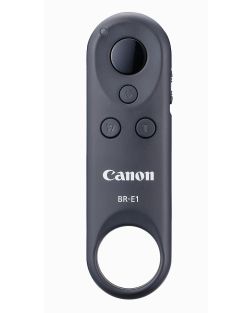 Canon BR-E1 Remote Controller