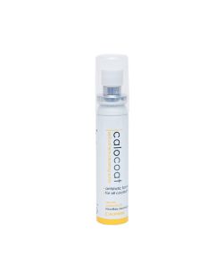 Calotherm Calocoat Lens Cleaning Spray (25ml)
