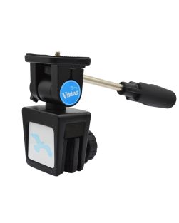 Viking Car Window Mount