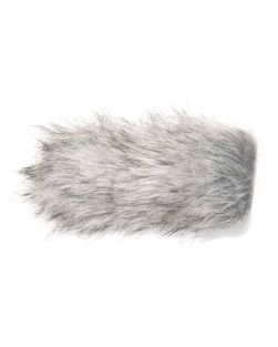 Rode DeadCat Deluxe Windshield for VideoMic