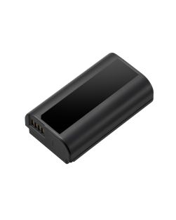 Panasonic DMW-BLJ31 Battery