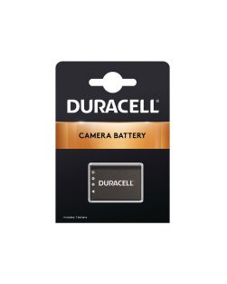Duracell NP-BX1 Sony Battery