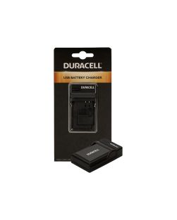 Duracell Sony NP-FW50 USB Battery Charger