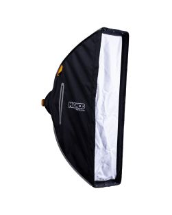 MagMod MagBox Pro 36 Strip