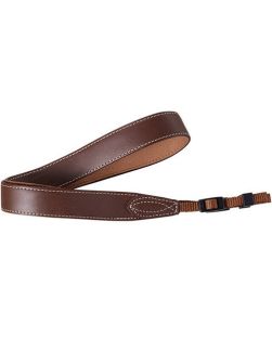 Canon EM-E2 Neck Strap for EOS M3