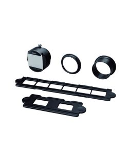 Nikon ES-2 Film Digitising Adapter Kit