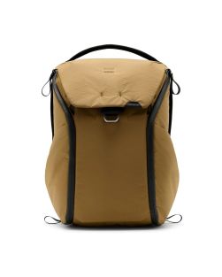 Peak Design Everyday Backpack 20L v2 (Coyote)