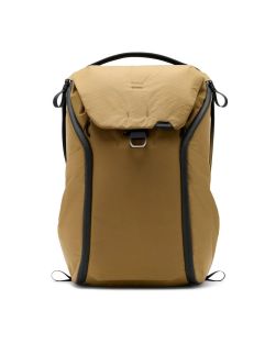 Peak Design Everyday Backpack 30L v2 (Coyote)