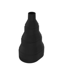 MagMod MagSnoot 2