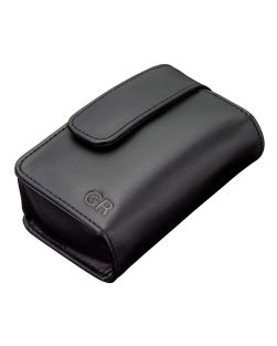 Ricoh GC-11 Soft Case for GR IIIx