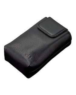 Ricoh GC-12 Soft Case