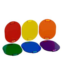 MagMod Pro Creative Gels