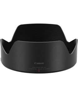 Canon Lens Hood EW-103 for 28-70mm f2 L RF USM