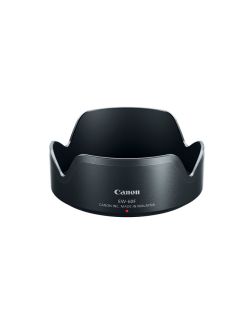 Canon Lens Hood EW-60F for 18-150mm IS STM