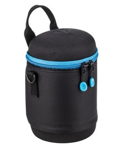 Tenba Tools Lens Capsule 15x11cm