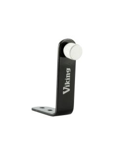 Viking Binocular L Clamp