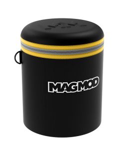 MagMod Case XL