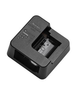 Nikon MH-34 Battery Charger