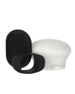 MagMod Starter Flash Kit 2