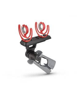 Rode PG2-R Pistol Grip Shock Mount