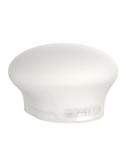 MagMod MagSphere 2