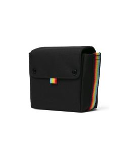 Polaroid Now Camera Bag (Spectrum Black)